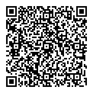 高雄市三民區應安街249號123樓法拍代標陽明國中樓店-QR CODE