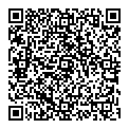 高雄市三民區應安街249號123樓法拍代標陽明國中樓店-QR CODE