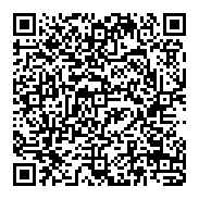 高雄市三民區懷安街公寓頂樓三房50樓十全果菜市場科工館-QR CODE