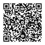 高雄市三民區明哲路33號-QR CODE