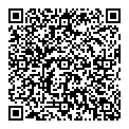 高雄市三民區明誠一路167號5樓法拍代標三民高中電梯三房-QR CODE