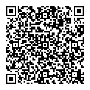 高雄市三民區明誠一路167號5樓法拍代標三民高中電梯三房-QR CODE