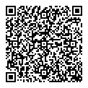 高雄市三民區明誠一路167號5樓法拍屋代標銀行貸款保證金代墊-QR CODE