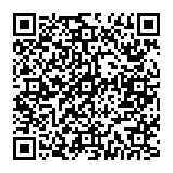 高雄市三民區明誠一路167號5樓-QR CODE