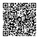 高雄市三民區明誠一路599號-QR CODE