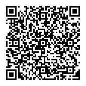 高雄市三民區明誠一路599號13樓大樓-QR CODE