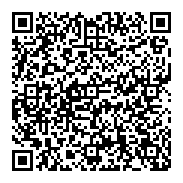 高雄市三民區明誠一路599號13樓燒炭兇宅凶宅事故屋法拍屋-QR CODE