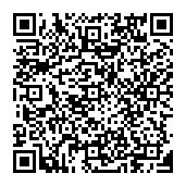 高雄市三民區明誠一路92號9樓之2-QR CODE