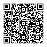 高雄市三民區正氣街23號-QR CODE