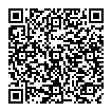 高雄市三民區正氣街23號9樓大樓-QR CODE