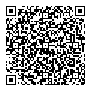 高雄市三民區正氣街23號9樓大統蘭園高雄大樓三民法拍屋-QR CODE