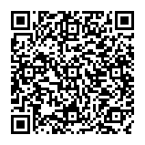 高雄市三民區正氣街23號9樓法拍-QR CODE