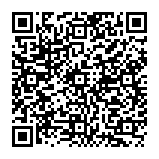 高雄市三民區正氣街23號9樓-QR CODE