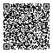 高雄市三民區民和街30之4號5樓法拍代標科工館健身公寓-QR CODE