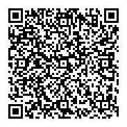 高雄市三民區民和街30之4號5樓法拍代標科工館健身公寓-QR CODE