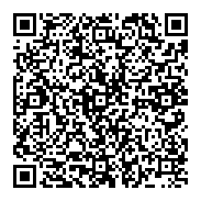 高雄市三民區民孝路法拍屋代標法拍屋網站法拍屋公告查詢大樓-QR CODE
