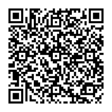 高雄市三民區民孝路93巷15號-QR CODE