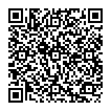 高雄市三民區民孝路93巷15號-QR CODE