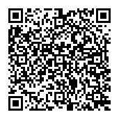 高雄市三民區民孝路93巷15號10樓大樓-QR CODE