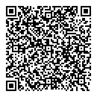 高雄市三民區民族一路法拍屋代標法拍屋網站法拍屋公告查詢邊間透-QR CODE
