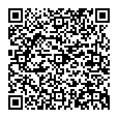 高雄市三民區民族一路288巷2號透天-QR CODE