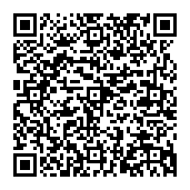 高雄市三民區民族一路288巷2號透天-QR CODE