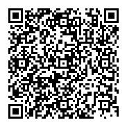 高雄市三民區民族一路288巷2號高雄法拍屋代標找小林法拍-QR CODE