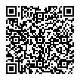 高雄市三民區民族一路288巷2號-QR CODE