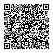 高雄市三民區民族一路760巷3號邊間透天-QR CODE