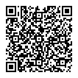 高雄市三民區民族一路760巷3號-QR CODE