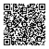 高雄市三民區民族一路760巷3號-QR CODE