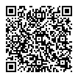 高雄市三民區永吉街107號-QR CODE