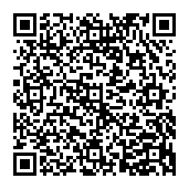 高雄市三民區永吉街107號5樓公寓-QR CODE