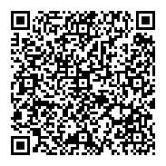 高雄市三民區永吉街107號5樓高雄公寓三民區法拍屋代標-QR CODE