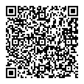 高雄市三民區永年街51巷161號2樓公寓-QR CODE
