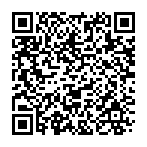 高雄市三民區法拍屋-QR CODE