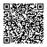 高雄市三民區澄和路127巷7號-QR CODE