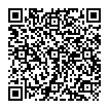 高雄市三民區澄和路127巷7號-QR CODE