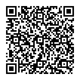 高雄市三民區澄和路127巷7號-QR CODE