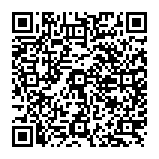 高雄市三民區立德街1巷-QR CODE