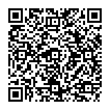 高雄市三民區立志街191巷17號-QR CODE