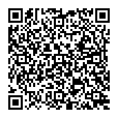 高雄市三民區立志街28巷9弄1之2號3樓-QR CODE