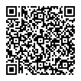 高雄市三民區義和路61巷25號-QR CODE