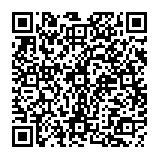 高雄市三民區義昌路58號9樓之6-QR CODE