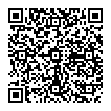高雄市三民區育英街43號-QR CODE