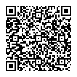 高雄市三民區莊敬路123號-QR CODE