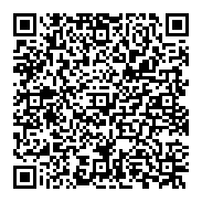 高雄市三民區裕誠路法拍屋代標法拍屋網站法拍屋公告查詢大樓-QR CODE
