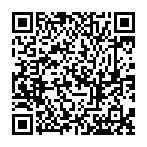高雄市三民區裕誠路-QR CODE