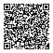 高雄市三民區裕誠路629號7樓大樓-QR CODE