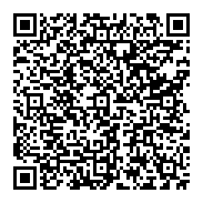 高雄市三民區覺民路285巷39號5樓法拍代標民族國中三房平車-QR CODE